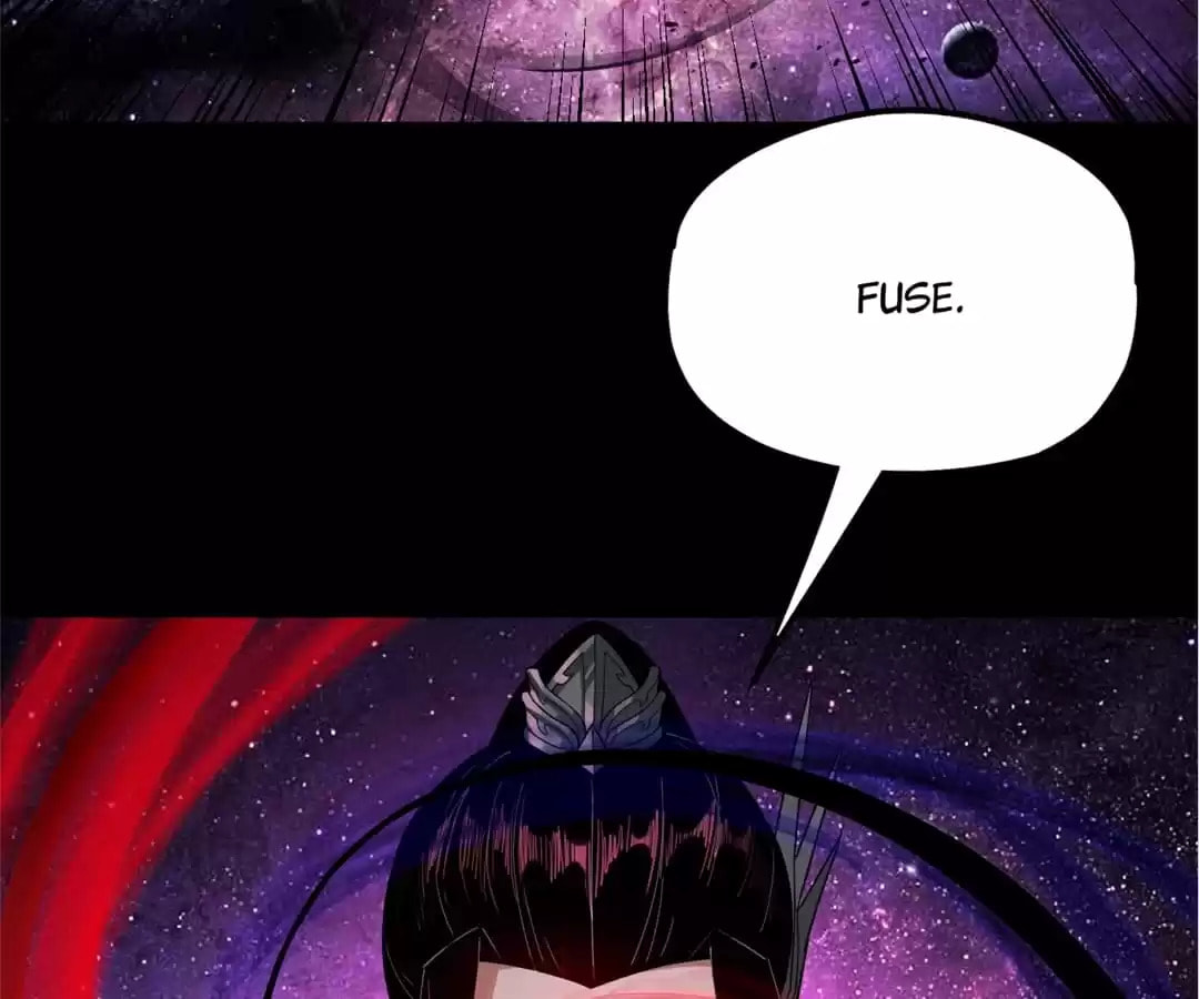 I Am the Fated Villain Chapter 72 page 80 - 
