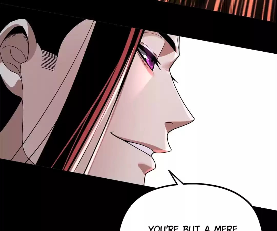 I Am the Fated Villain Chapter 72 page 9 - 