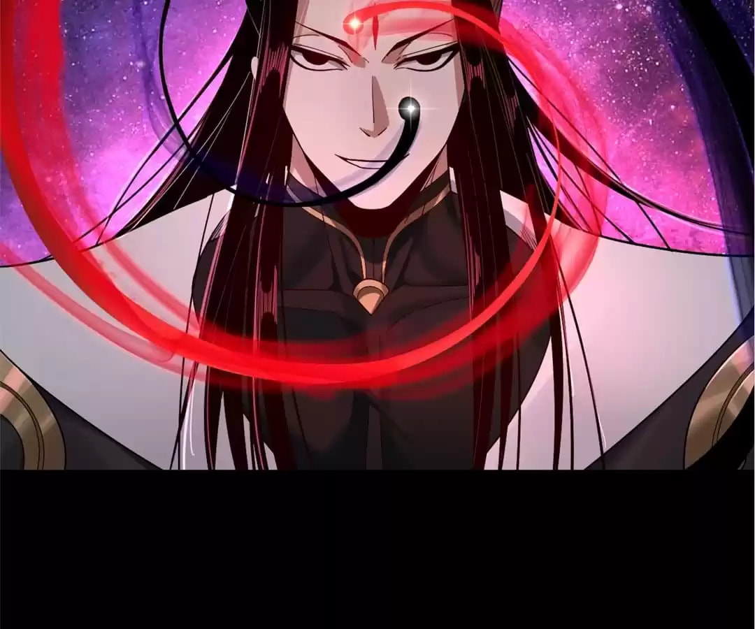 I Am the Fated Villain Chapter 72 page 81 - 