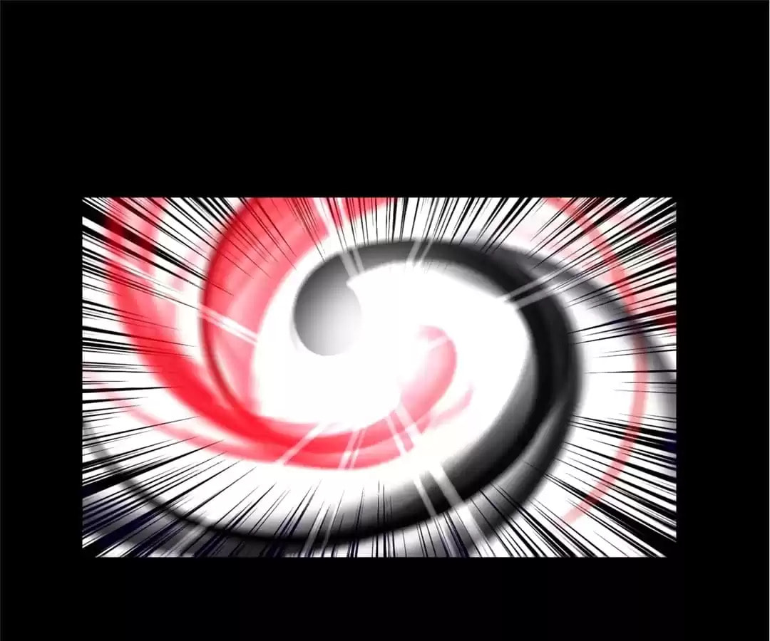 I Am the Fated Villain Chapter 72 page 83 - 