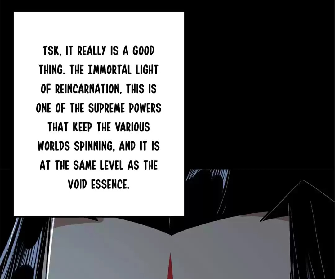 I Am the Fated Villain Chapter 72 page 85 - 