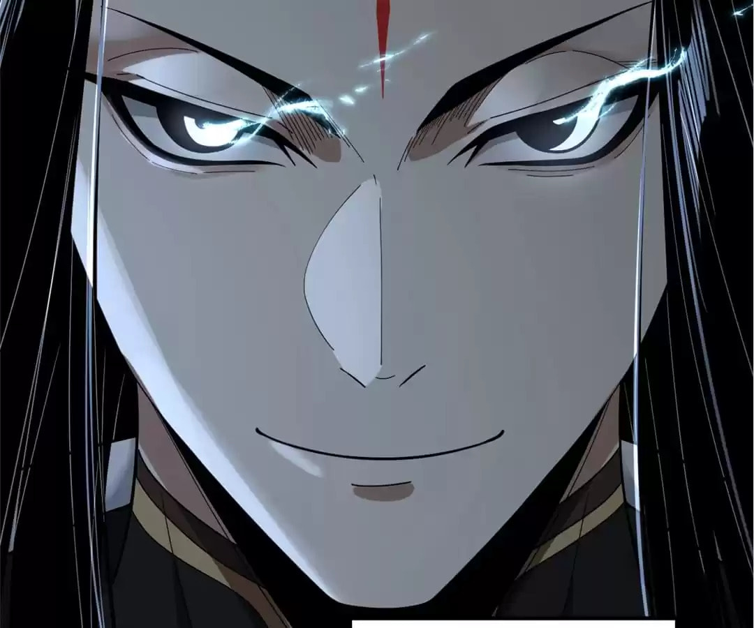 I Am the Fated Villain Chapter 72 page 86 - 
