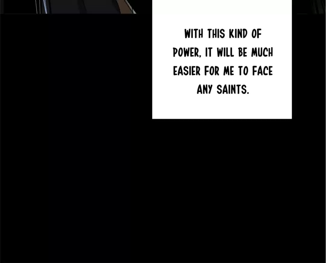 I Am the Fated Villain Chapter 72 page 87 - 