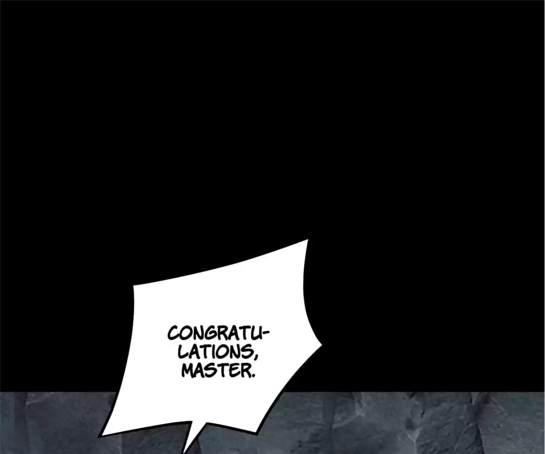 I Am the Fated Villain Chapter 72 page 88 - 