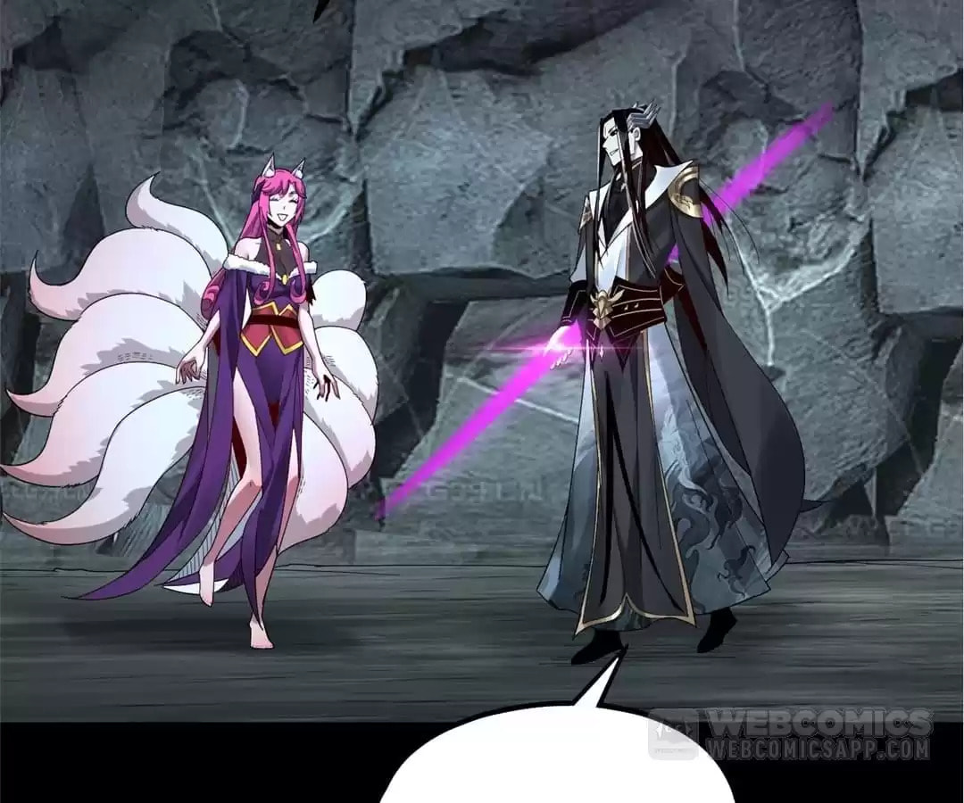 I Am the Fated Villain Chapter 72 page 89 - 