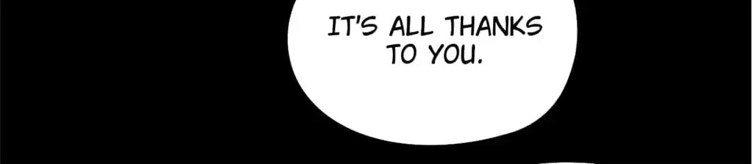 I Am the Fated Villain Chapter 72 page 90 - 
