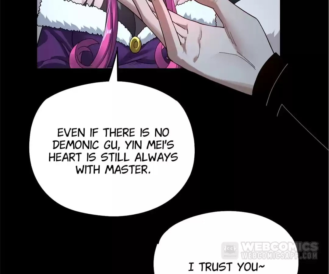 I Am the Fated Villain Chapter 72 page 92 - 