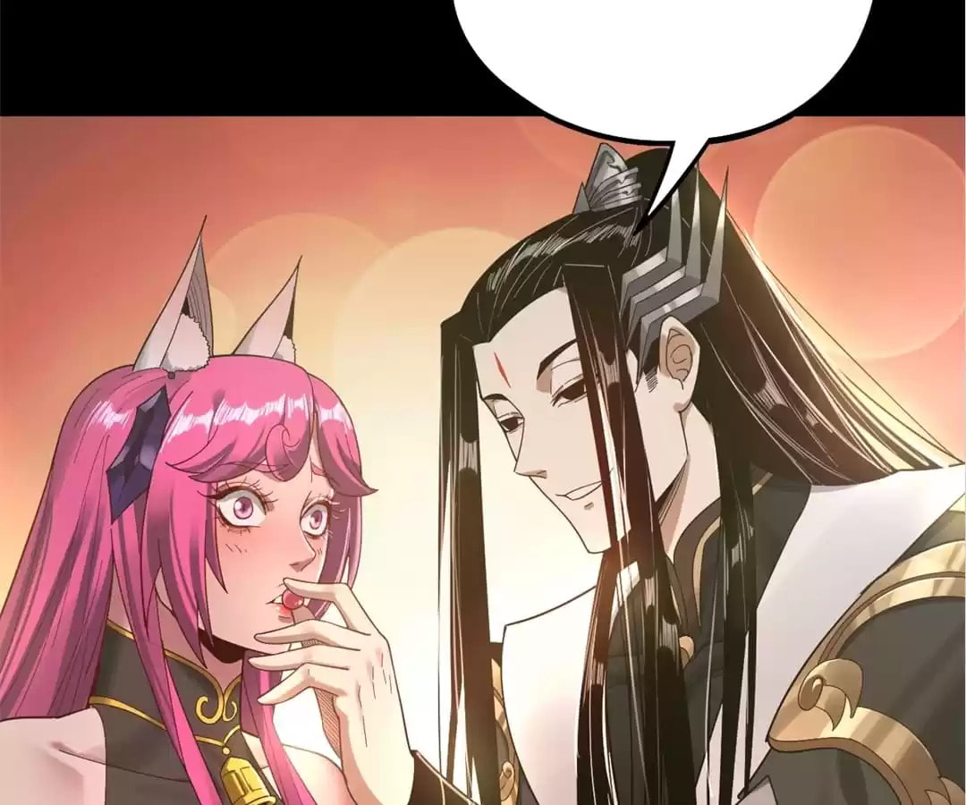 I Am the Fated Villain Chapter 72 page 93 - 
