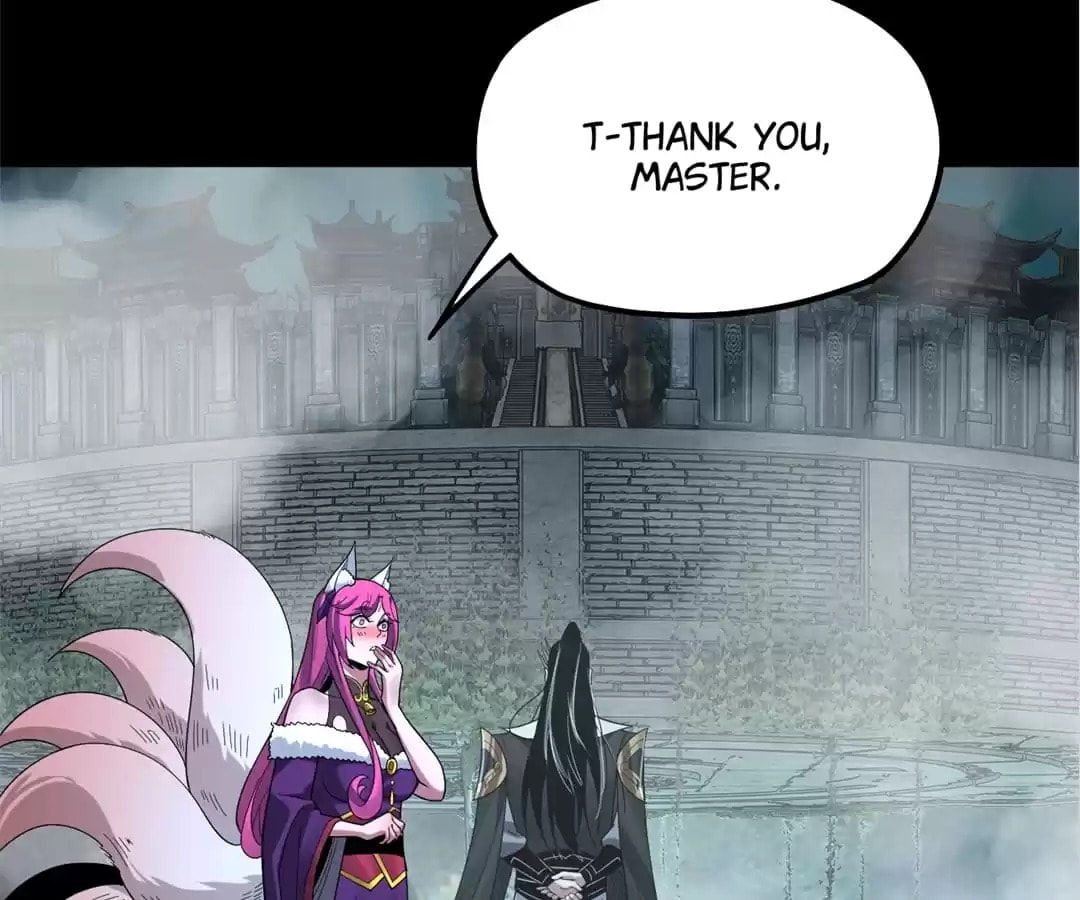 I Am the Fated Villain Chapter 72 page 95 - 