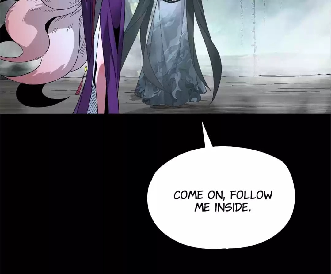 I Am the Fated Villain Chapter 72 page 96 - 