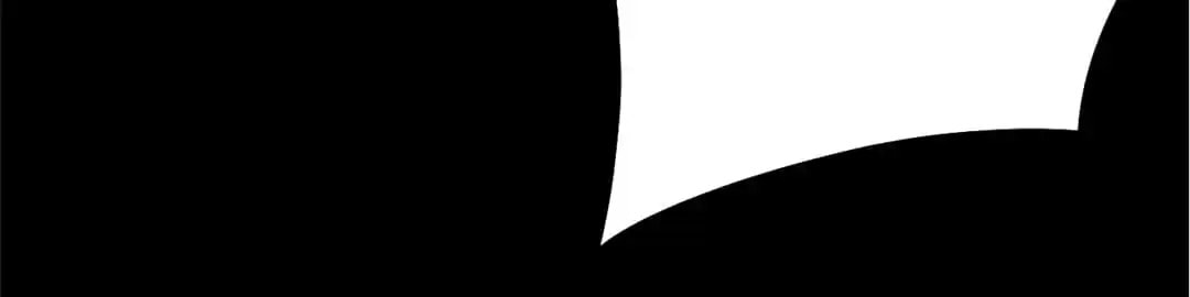 I Am the Fated Villain Chapter 76 page 11 - 