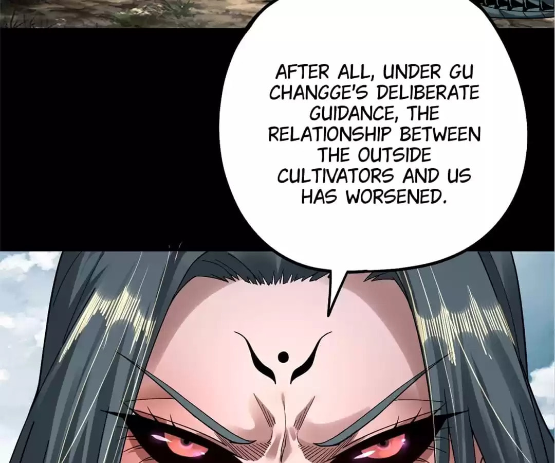 I Am the Fated Villain Chapter 76 page 101 - 