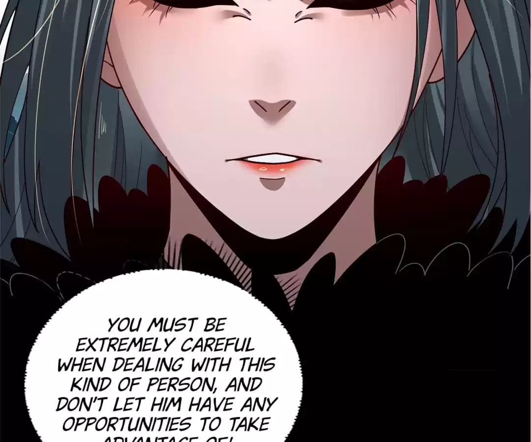 I Am the Fated Villain Chapter 76 page 102 - 