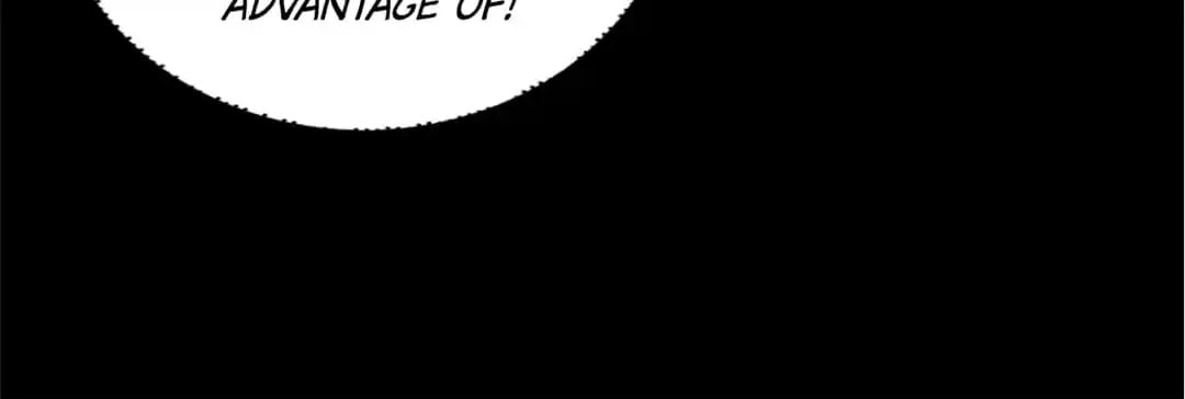 I Am the Fated Villain Chapter 76 page 103 - 