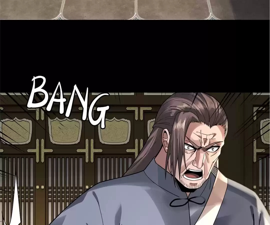 I Am the Fated Villain Chapter 76 page 106 - 