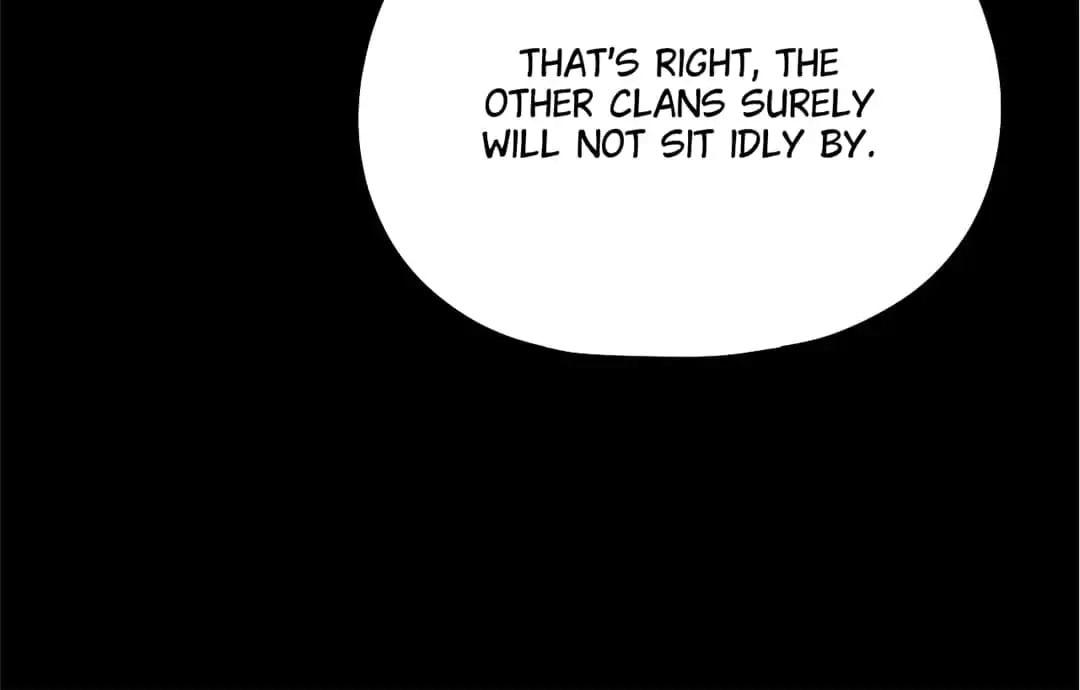 I Am the Fated Villain Chapter 76 page 110 - 