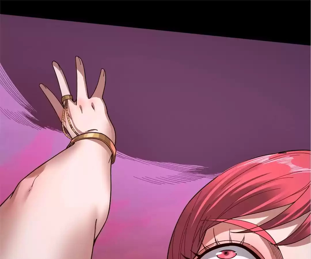 I Am the Fated Villain Chapter 76 page 12 - 