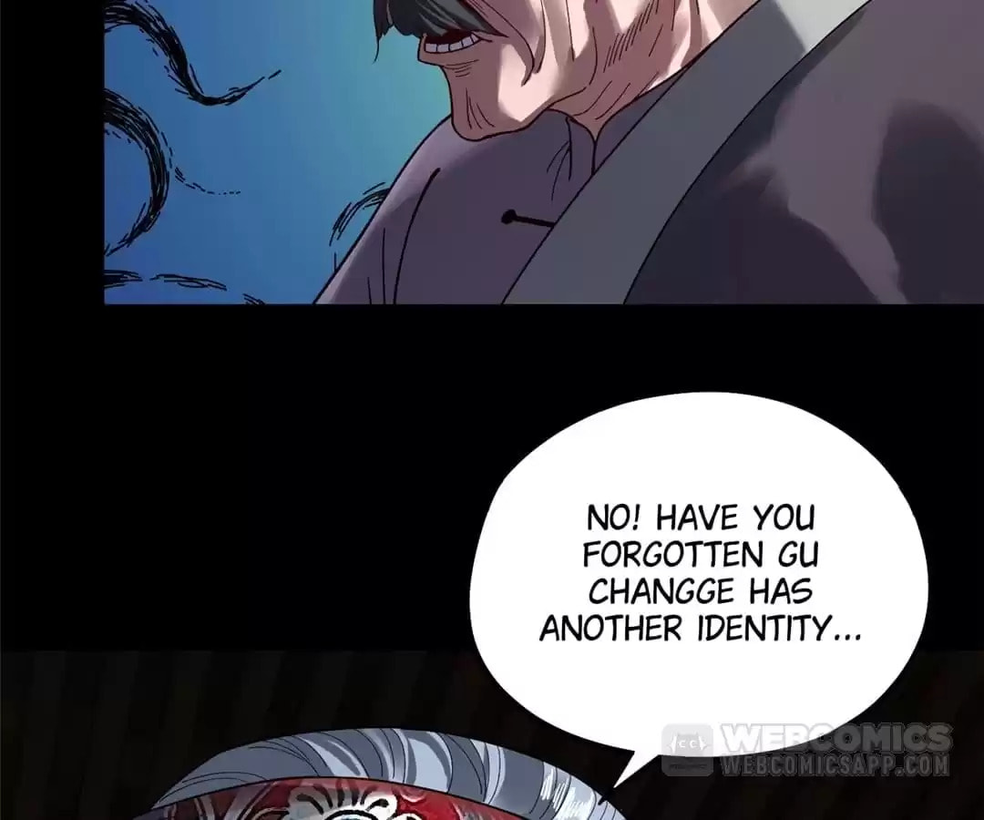 I Am the Fated Villain Chapter 76 page 112 - 