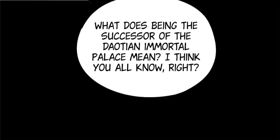 I Am the Fated Villain Chapter 76 page 114 - 