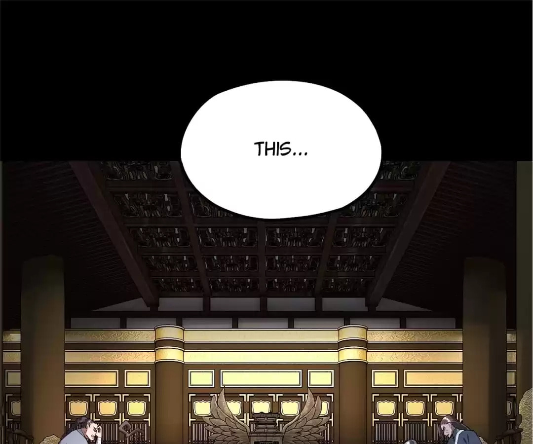 I Am the Fated Villain Chapter 76 page 115 - 