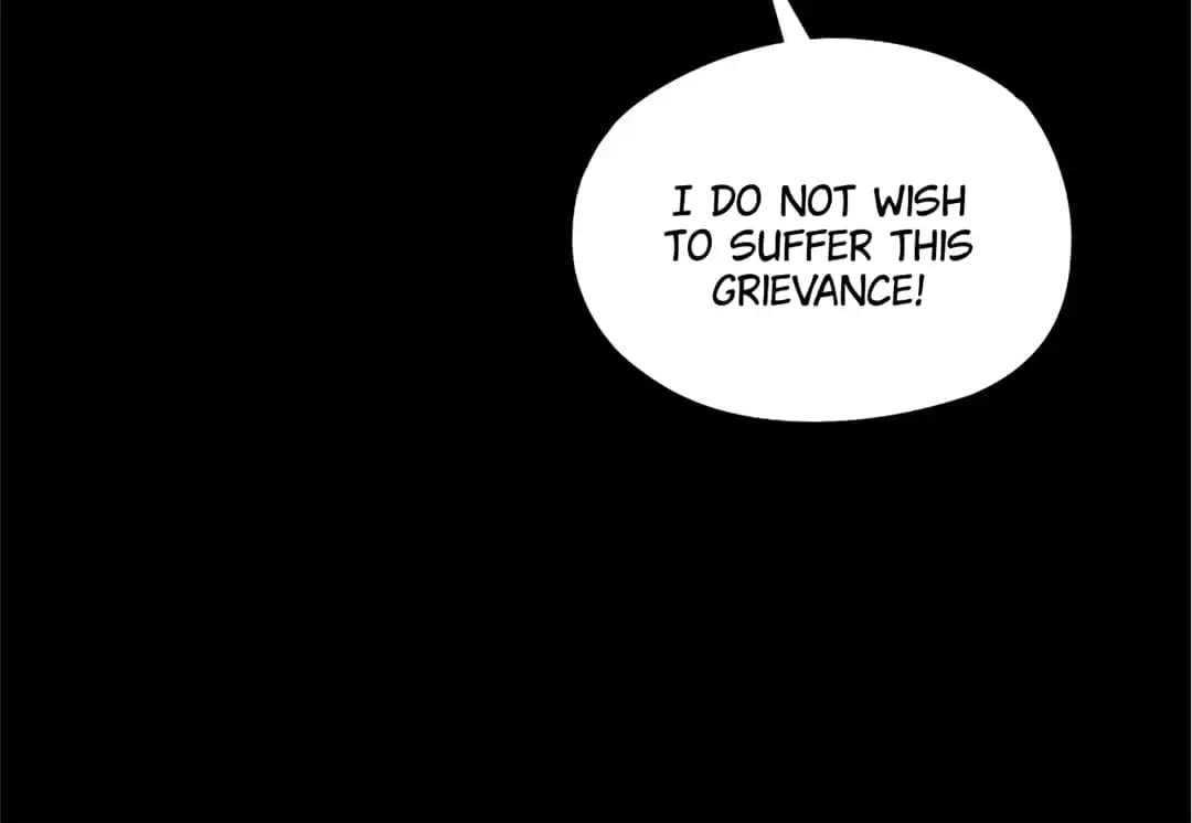 I Am the Fated Villain Chapter 76 page 119 - 