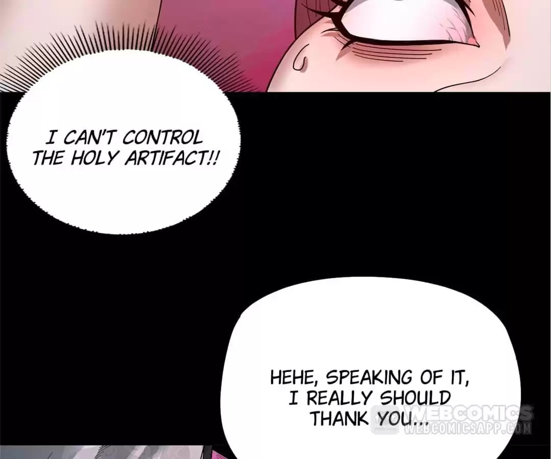 I Am the Fated Villain Chapter 76 page 13 - 