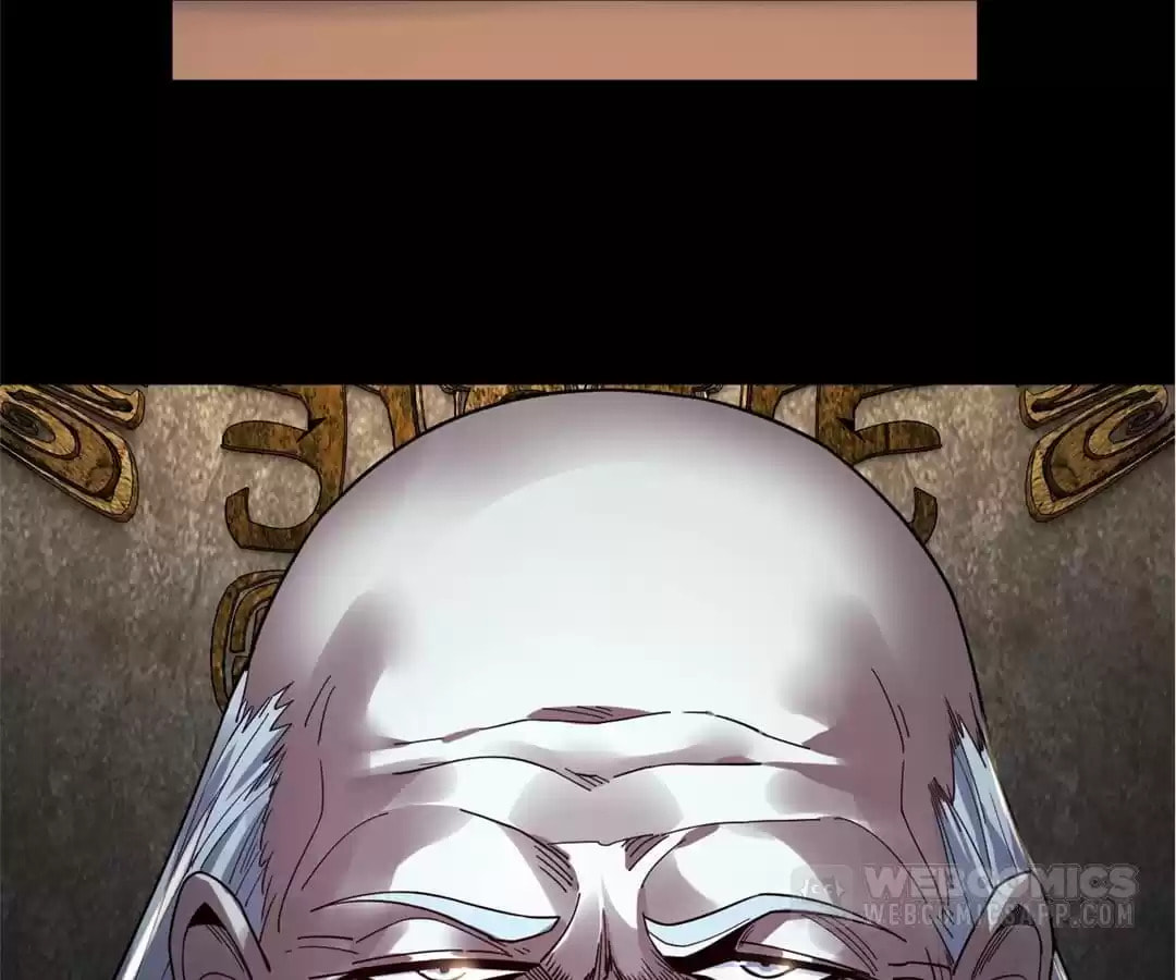 I Am the Fated Villain Chapter 76 page 121 - 