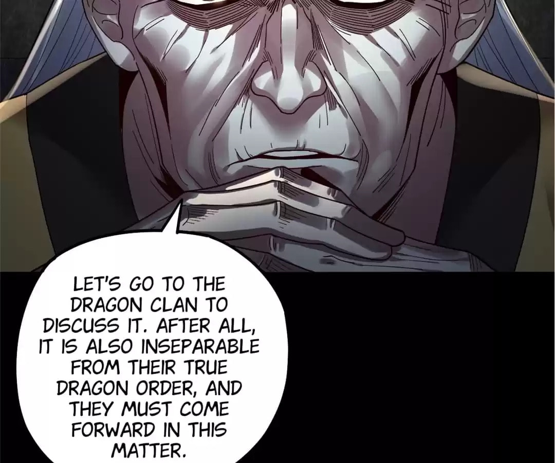 I Am the Fated Villain Chapter 76 page 122 - 