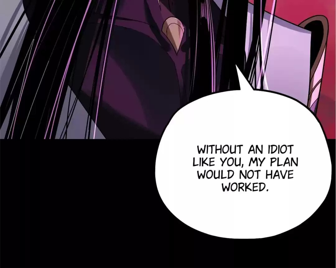 I Am the Fated Villain Chapter 76 page 17 - 