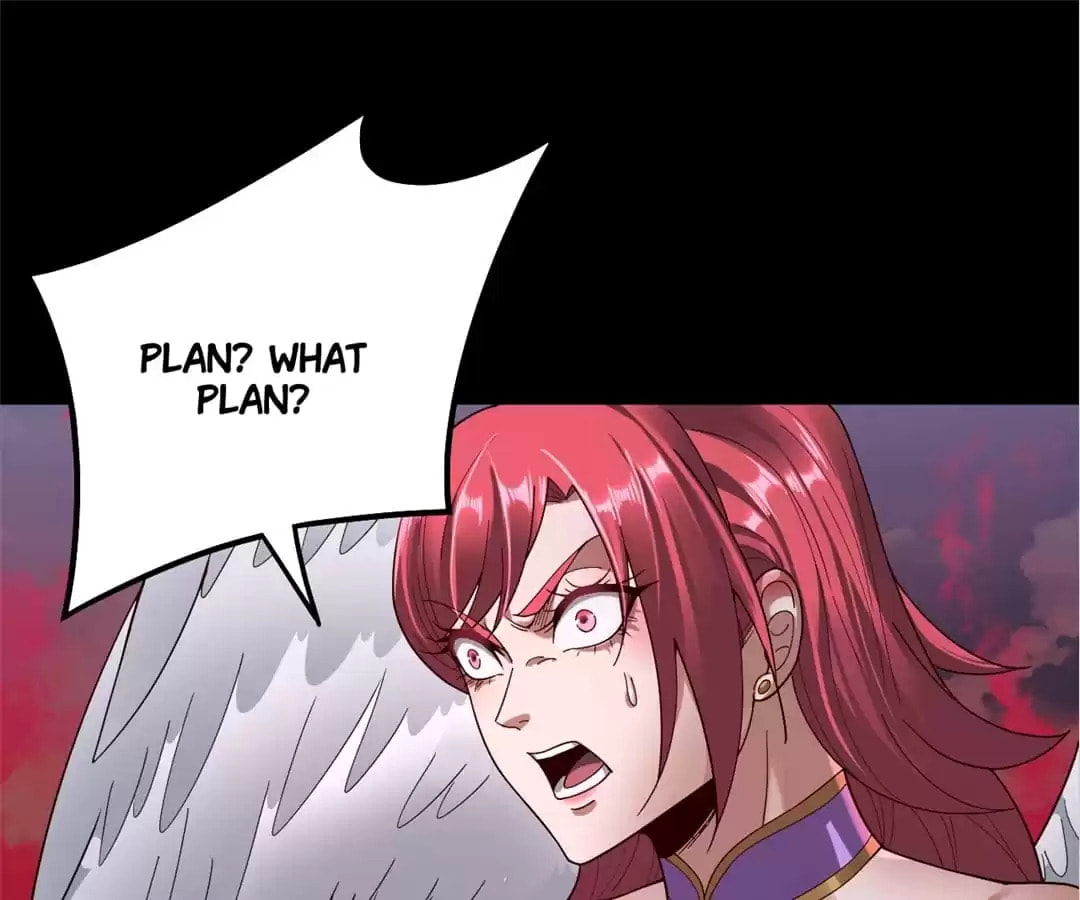 I Am the Fated Villain Chapter 76 page 18 - 