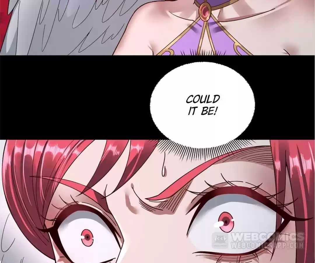 I Am the Fated Villain Chapter 76 page 19 - 