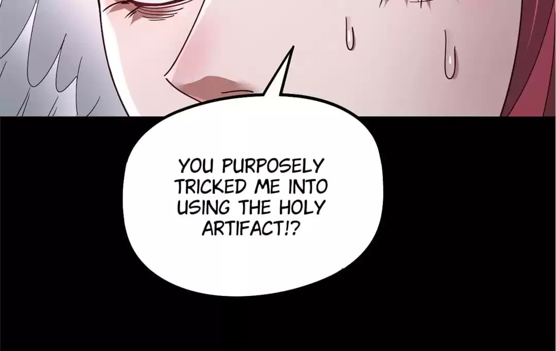 I Am the Fated Villain Chapter 76 page 20 - 