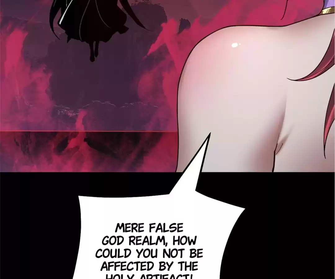 I Am the Fated Villain Chapter 76 page 24 - 