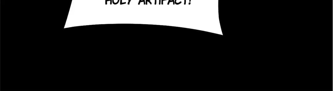 I Am the Fated Villain Chapter 76 page 25 - 