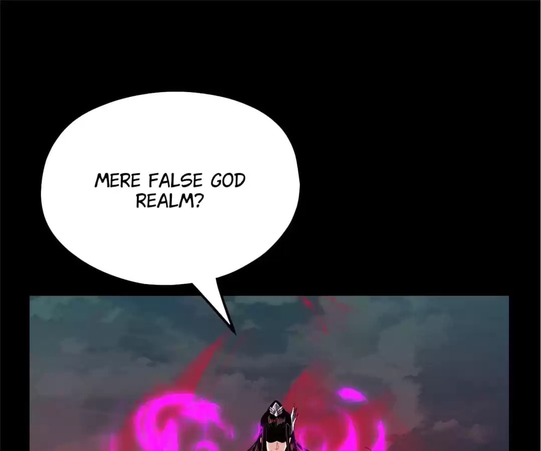 I Am the Fated Villain Chapter 76 page 26 - 