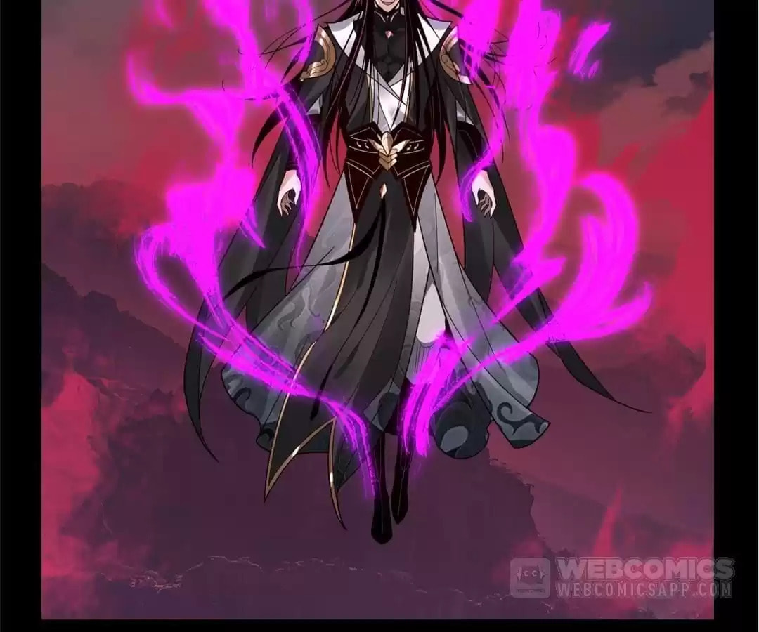 I Am the Fated Villain Chapter 76 page 27 - 
