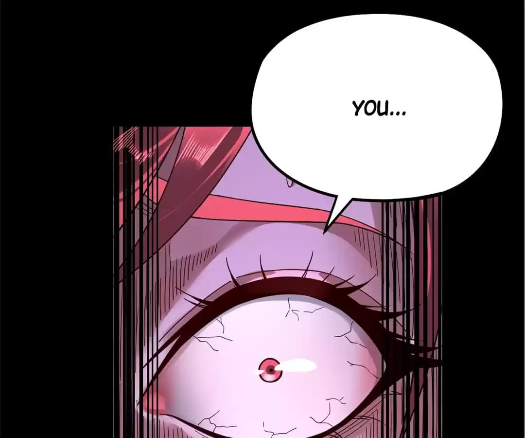I Am the Fated Villain Chapter 76 page 28 - 