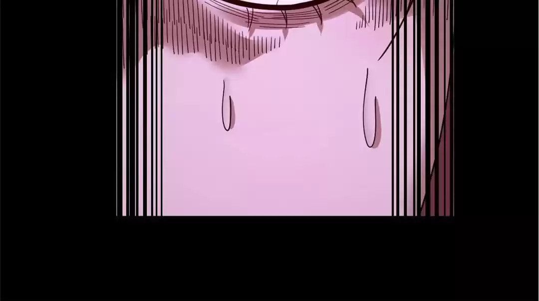 I Am the Fated Villain Chapter 76 page 29 - 