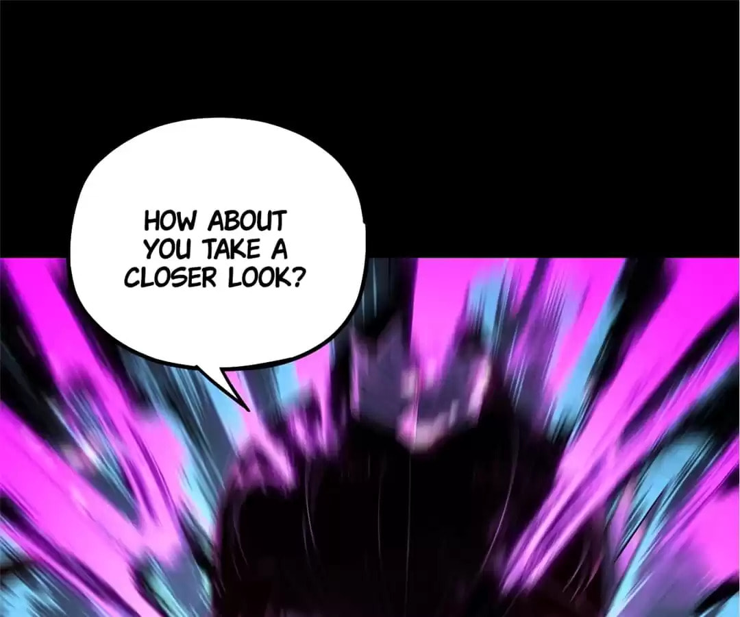 I Am the Fated Villain Chapter 76 page 30 - 