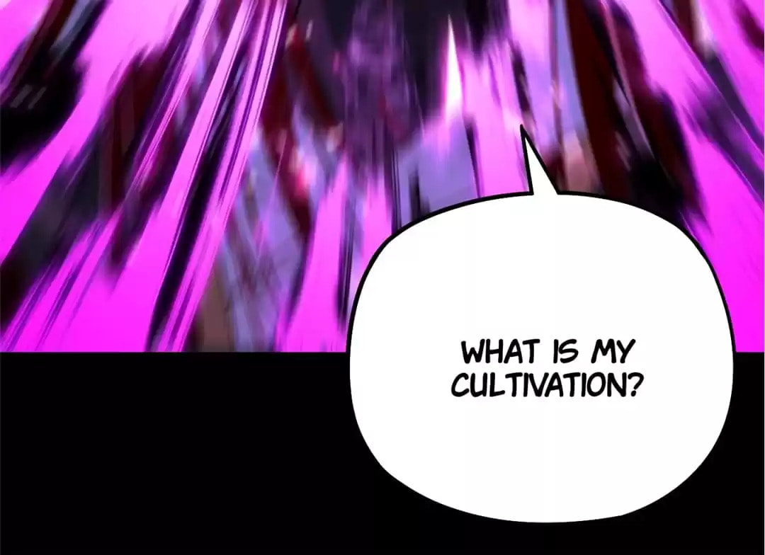 I Am the Fated Villain Chapter 76 page 32 - 