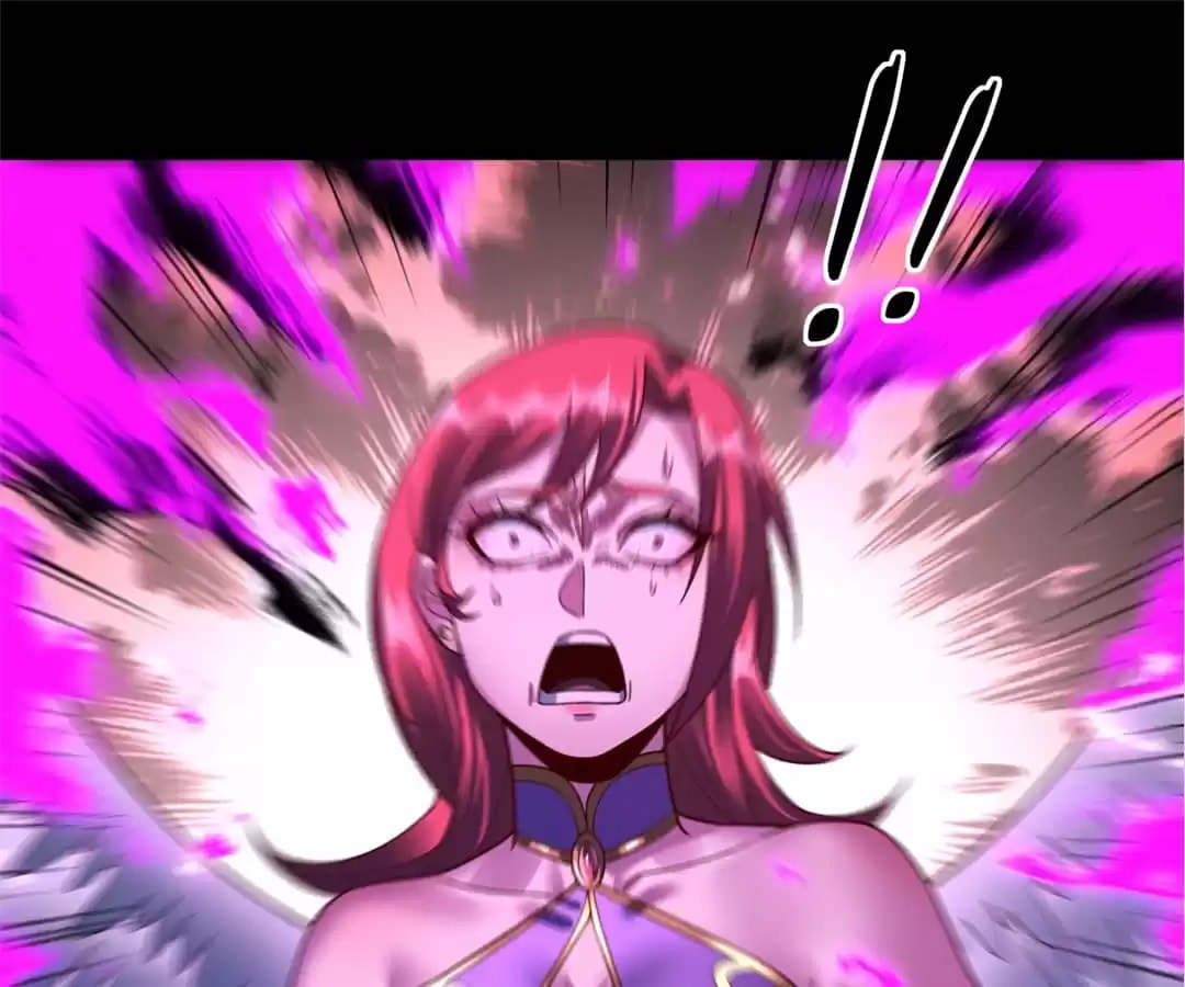 I Am the Fated Villain Chapter 76 page 33 - 