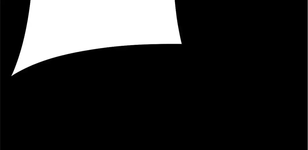 I Am the Fated Villain Chapter 76 page 35 - 