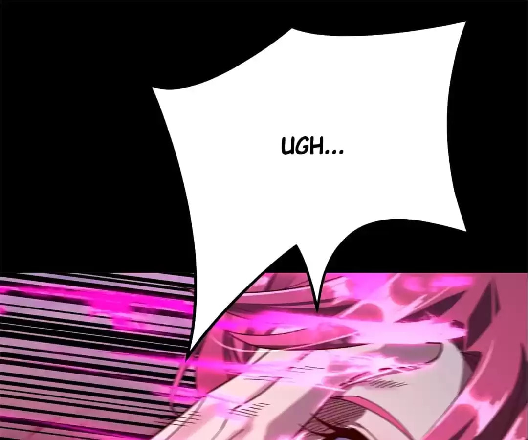 I Am the Fated Villain Chapter 76 page 36 - 