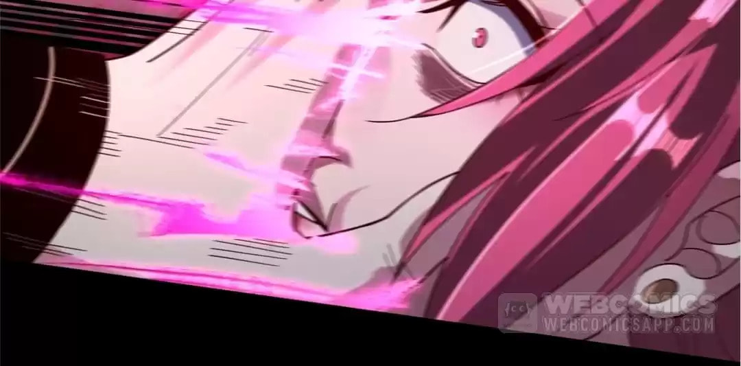 I Am the Fated Villain Chapter 76 page 37 - 