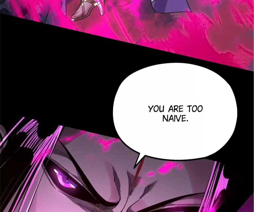 I Am the Fated Villain Chapter 76 page 40 - 
