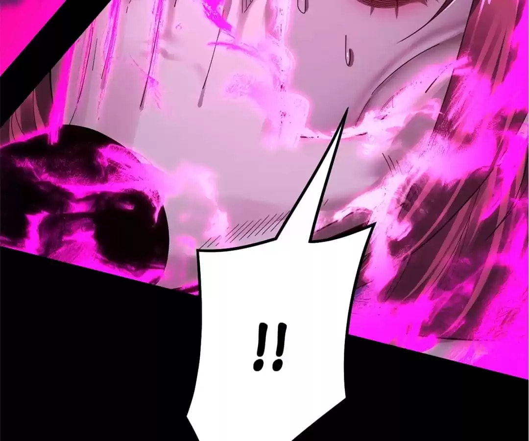 I Am the Fated Villain Chapter 76 page 42 - 