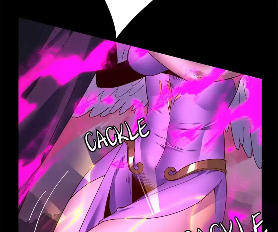 I Am the Fated Villain Chapter 76 page 43 - 