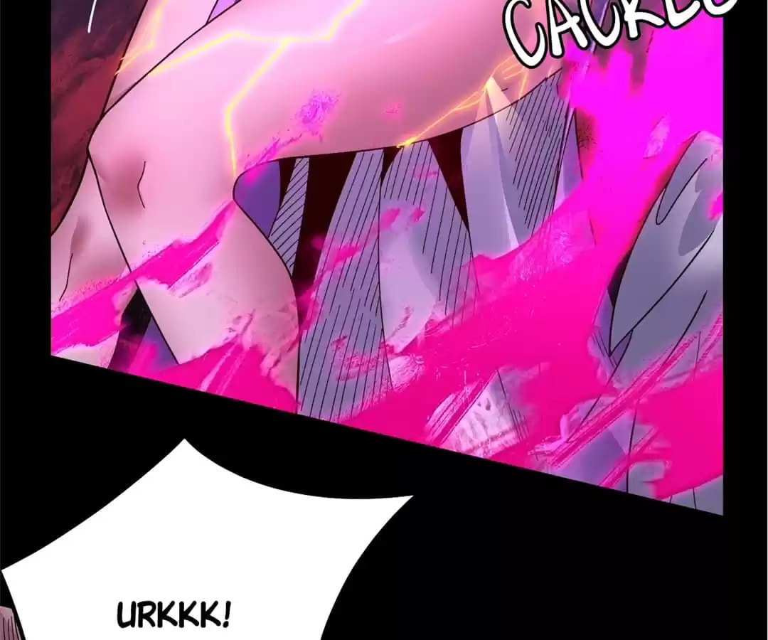 I Am the Fated Villain Chapter 76 page 44 - 