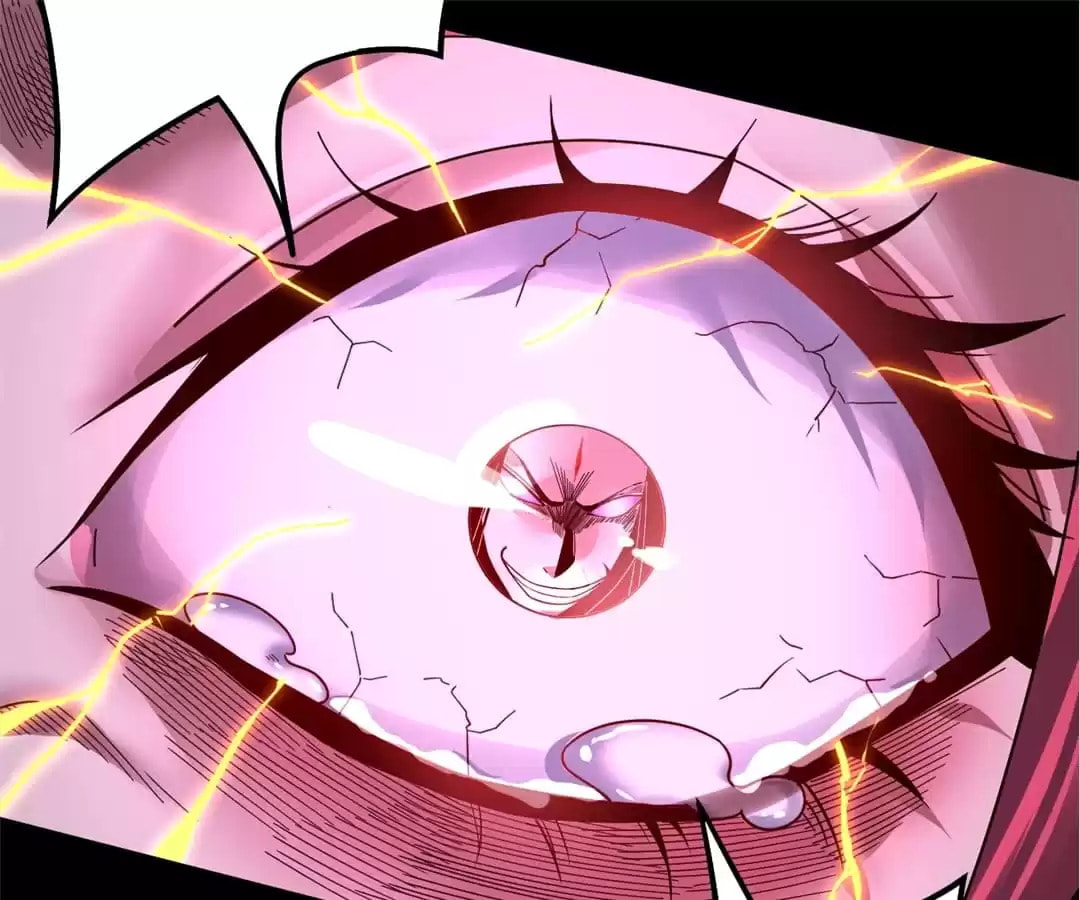 I Am the Fated Villain Chapter 76 page 46 - 