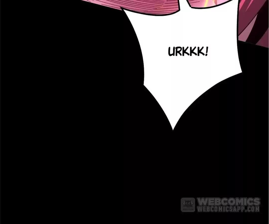 I Am the Fated Villain Chapter 76 page 47 - 